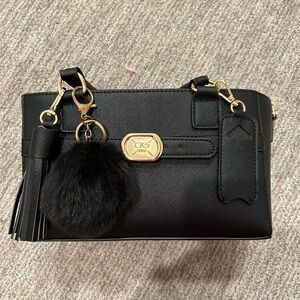 CRS Cross Rink Side Tote - Accessory Bag for sports